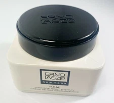 Erno Laszlo R.E.M. Day Lotion + Intensive Night Therapy ** PLS READ