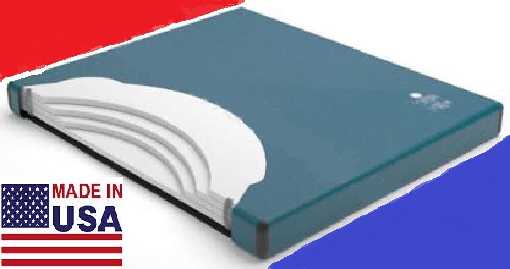 22 MIL CAL KING 90 WAVELESS WATERBED MATTRESS BUNDLES eBay