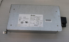 Delta Electronics Netzteil 290W AUIPS P/N: D0...
