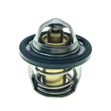 New Thermostat & O-Ring Fits YAMAHA  Kodiak 400 YFM400 2000-2006