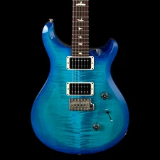 PRS S2 Custom 24 - Lake Blue