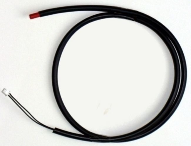 Waeco Thermistor Repair CFX18, CFX25, CFX28, CFX35, CFX40, CFX50