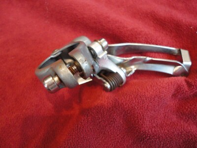 SHIMANO - da Shimano Dura Ace 9-Speed 7700 Groupset: STI - ST/RD/FD/BR/CS