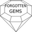 forgottengems1