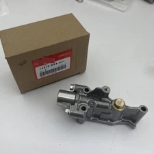 15810-RNA-A01 Vtec Solenoid Spool Valve For 2006-2011 Honda Civic Sedan1.8L NEW