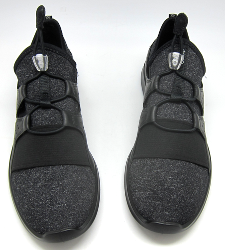 ecco sense elastic toggle