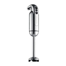 Dualit Hand Blender 700W 88910 - DP929