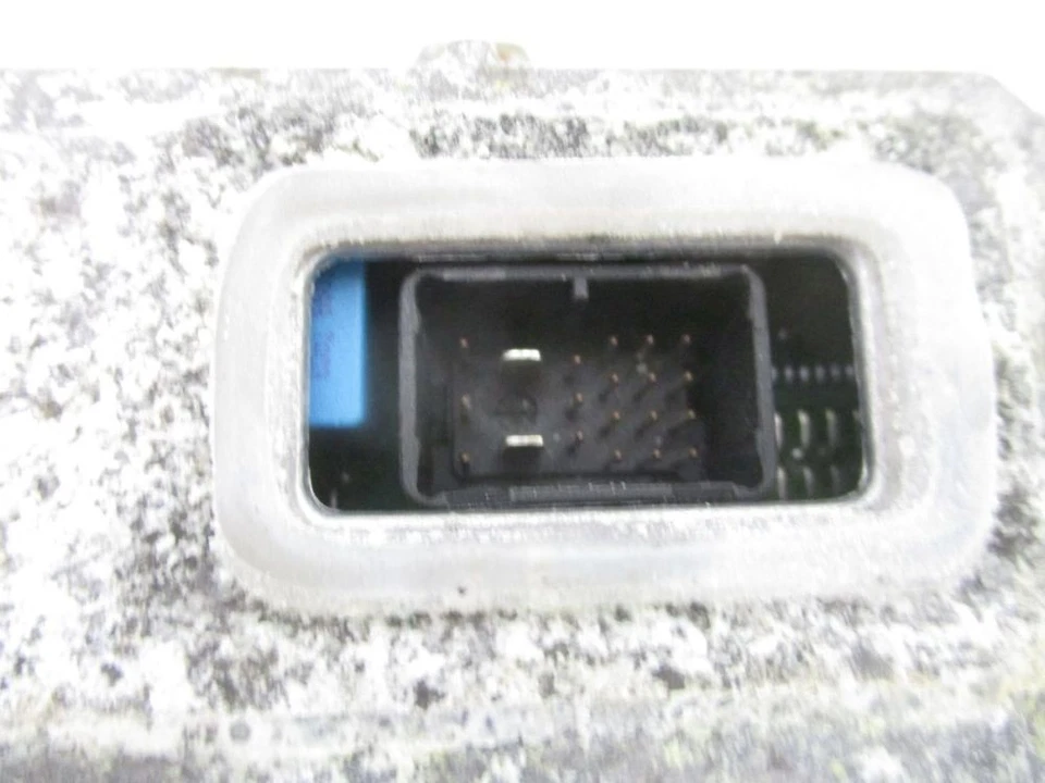 Centralina Xenon Ballast Fari Adatta Per MINI MINI CABRIOLET - Immagine 2 di 4