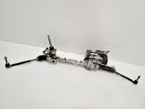 2013-2020 Ford Fusion Electric Steering Gear Power Rack