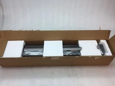 NEW Innovox Powered Flex Focus FF-V2.4 Line Array Pair for 50-65in SPEAKERS ONLY