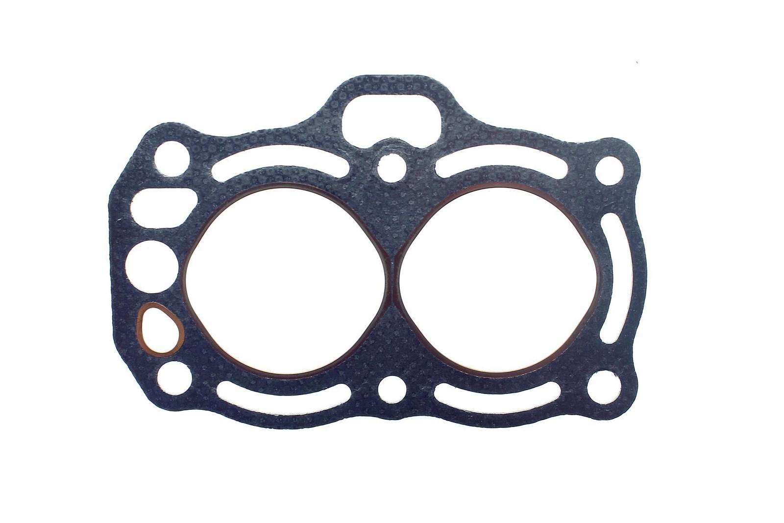 Honda GASKET, CYL HD 12251-881-003 OEM NEW | eBay