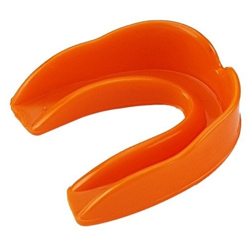 Boxing Mouth Guard Adult Kids Rugby MMA Gum Shield Teeth Protection by Blade - Picture 9 of 35