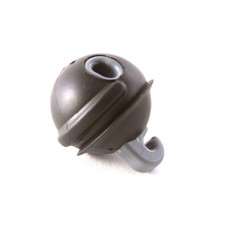 Hobie Drain Plug - X-32-Dana