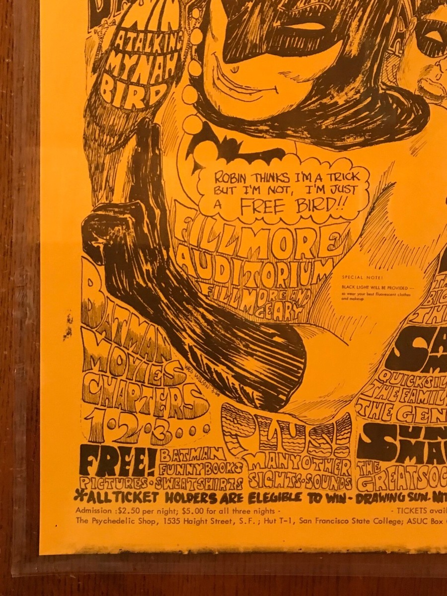 パクボゴム　直筆サイン入りポスター Yahoo!オークション -「直筆 サイン ポスター」(その他) の落札