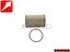 Bild 2 von 6