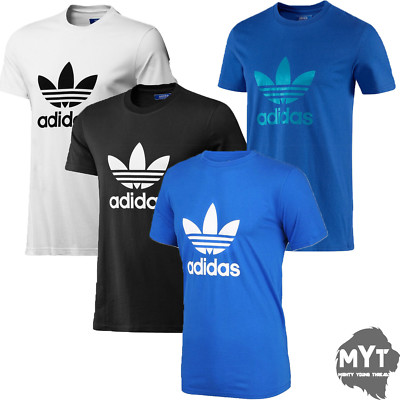 مأساوي رشوة جرثومة Crear Camisetas Roblox Ni A Adidas Con La Forma Cecilymorrison Com - marca adidas para todos gratis roblox