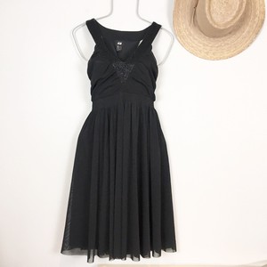 ebay little black dress