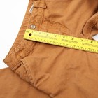 Foto 5 di 12