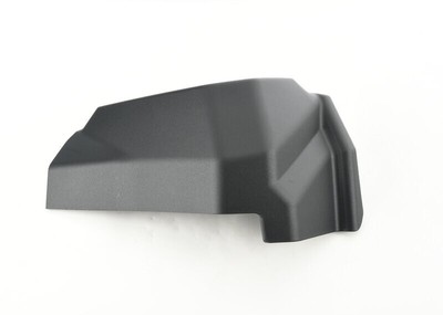 OEM BMW 2 Coupe F22 Integrated Supply Module Cover 12528616568  