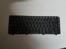 Compaq CQ40 Keyboard
