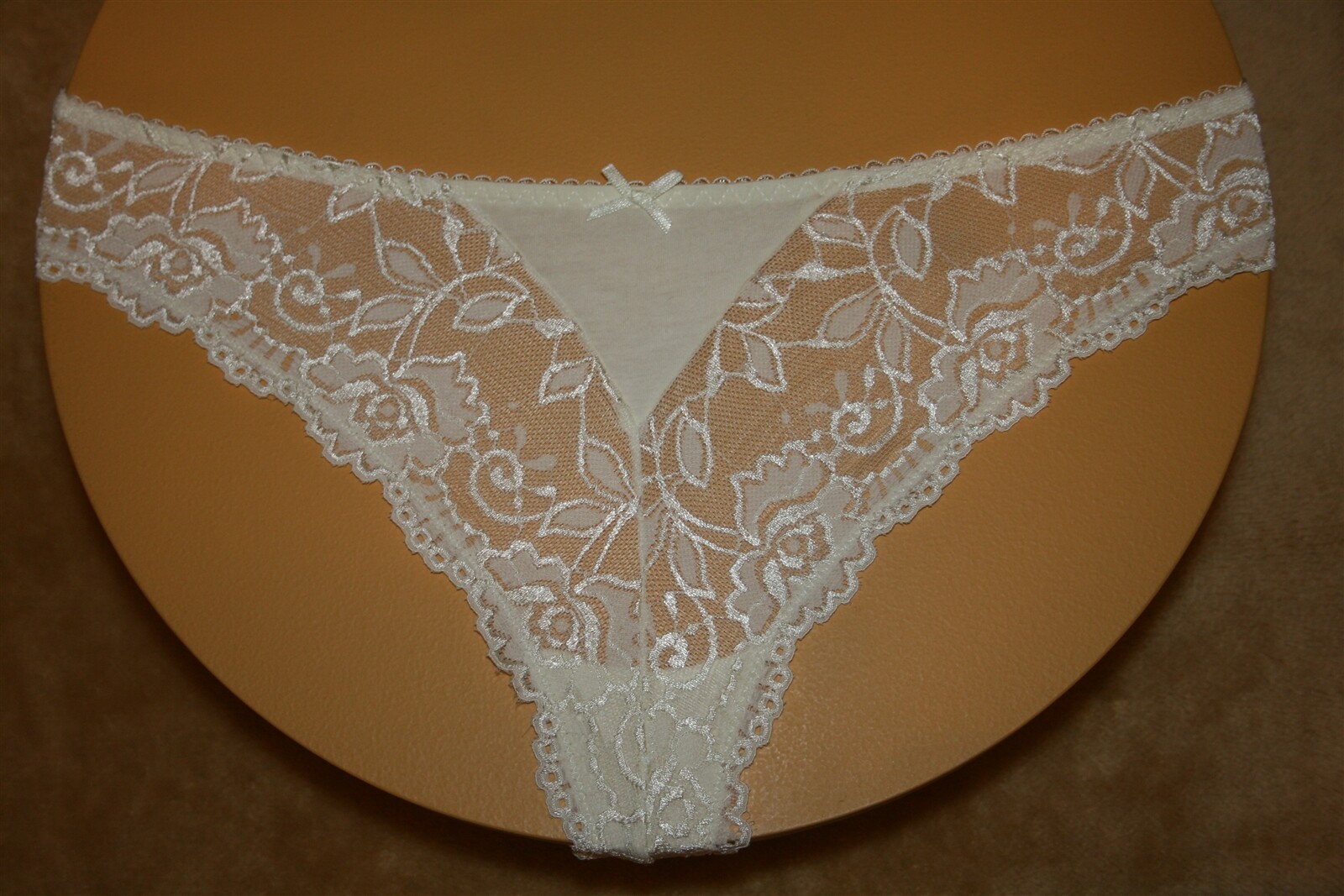 Picture 1 of 2