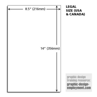 8.5x14 Legal Multi Purpose 1032941 96 Brightness 20 lb 1ream 500pg