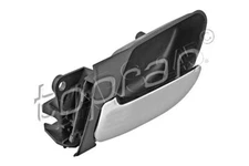 TOPRAN Door Handle For BMW/Mini 51428200751