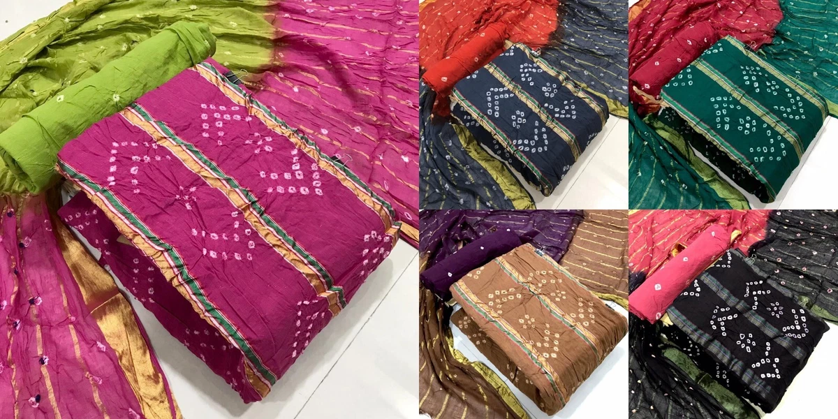 Ebay salwar cheap kameez unstitched