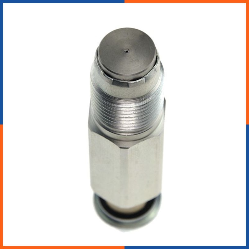 Régulateur de pression carburant DRV NISSAN 359001000000 injection - 4