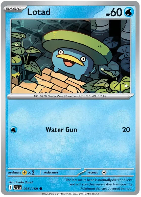 Pokemon TCG Journey Together Choose Your Card! - Pack Fresh -BULK SAVINGS!