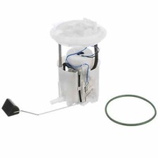 Fuel Pump Module Assy  Delphi  FG1193