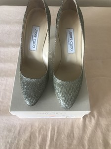 jimmy choo shoes ebay