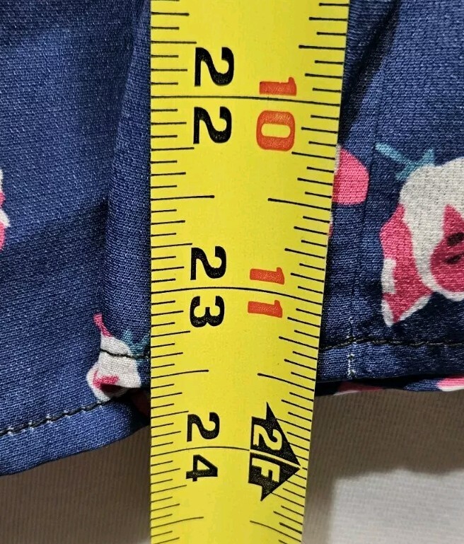 Picture 5 of 5