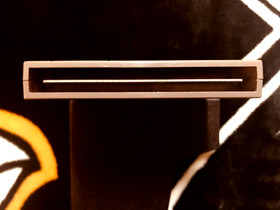 Platoon AND Silent Service for the Nintendo NES.  Cleaned & Tested