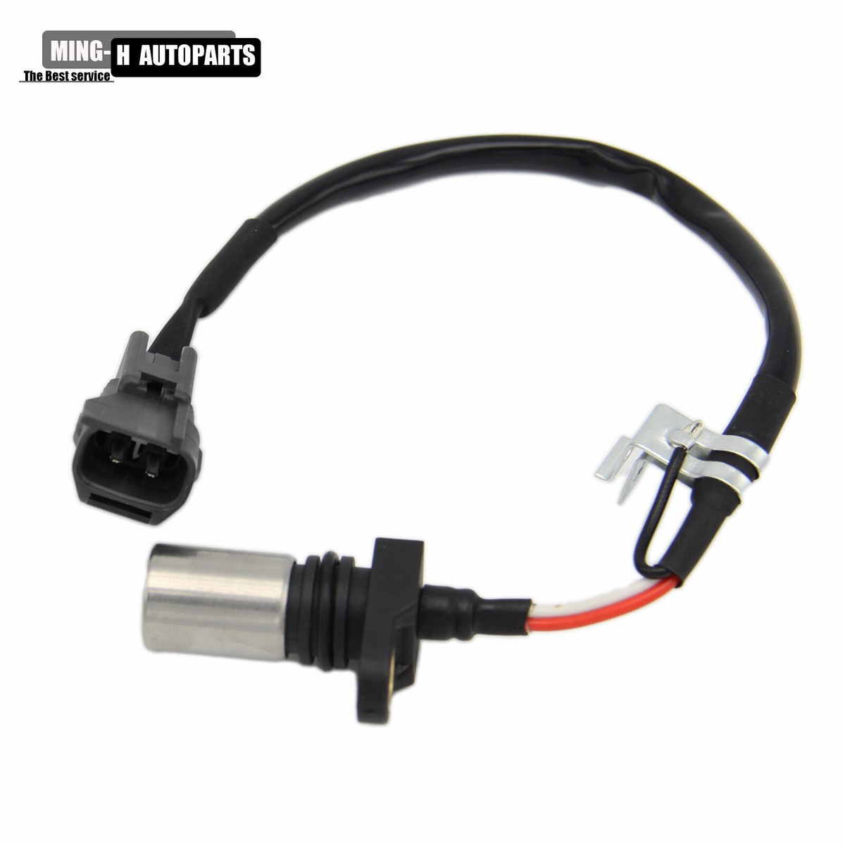 Camshaft Position Sensor Left Side 90919-05003 For 1990-1998 Lexus