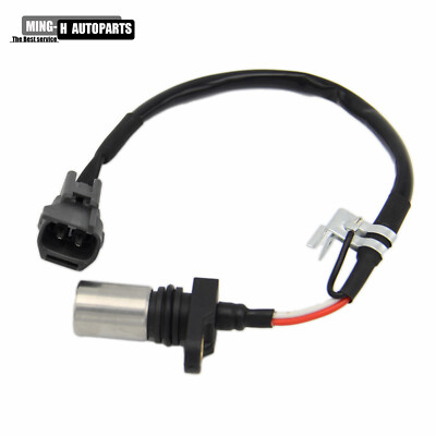 けん  ロメオ s-l400.jpg