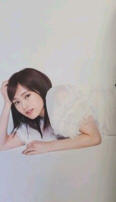 NMB48 ~ Yamamoto Sayaka 山本彩 