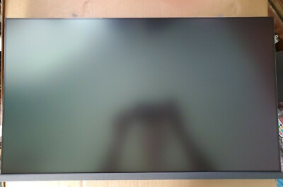 Lenovo Ideacentre A540-24ICB A540-24API All-in-One Touchscreen LCD Screen