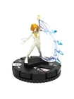 HeroClix The Amazing Spider-Man - #003 Dagger