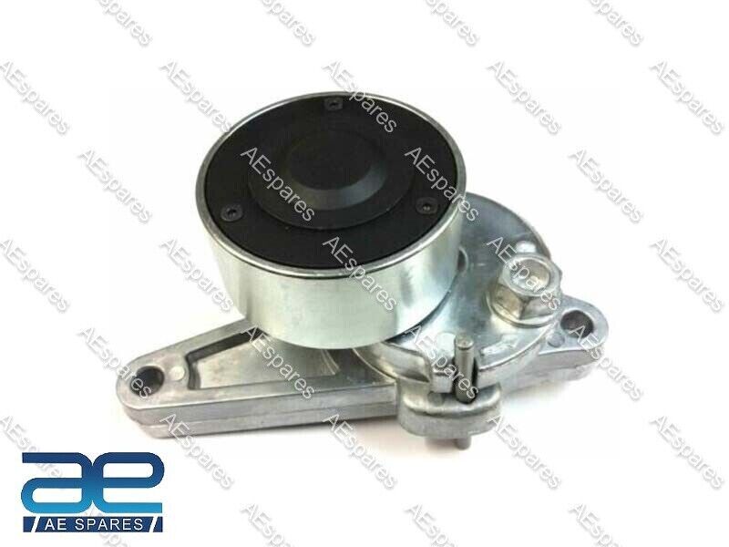 Genuine Gates Auto Tensioner For JCB 2 Pcs. 320/08657 320/A8586 320/A8538 3CX, Backhoe Loader