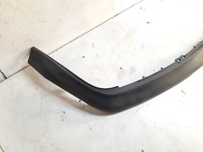 Volkswagen 1H6807223 online kaufen | eBay 