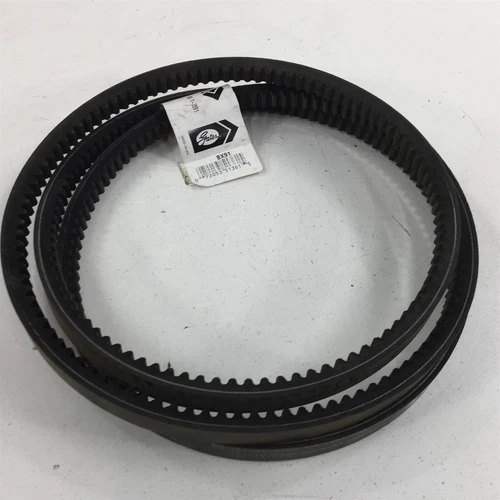 Gates Tri-Power BX91 Premium Cogged V Belt