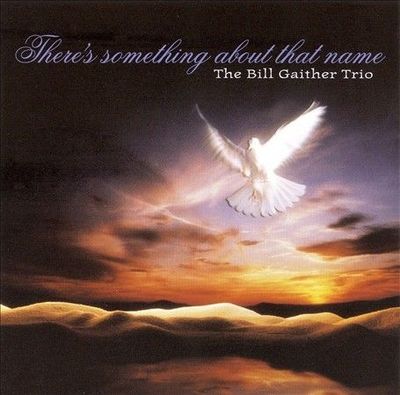 Joy In The Camp: The Bill Gaither Trio At Their Best - Audio CD - DISC ONLY 