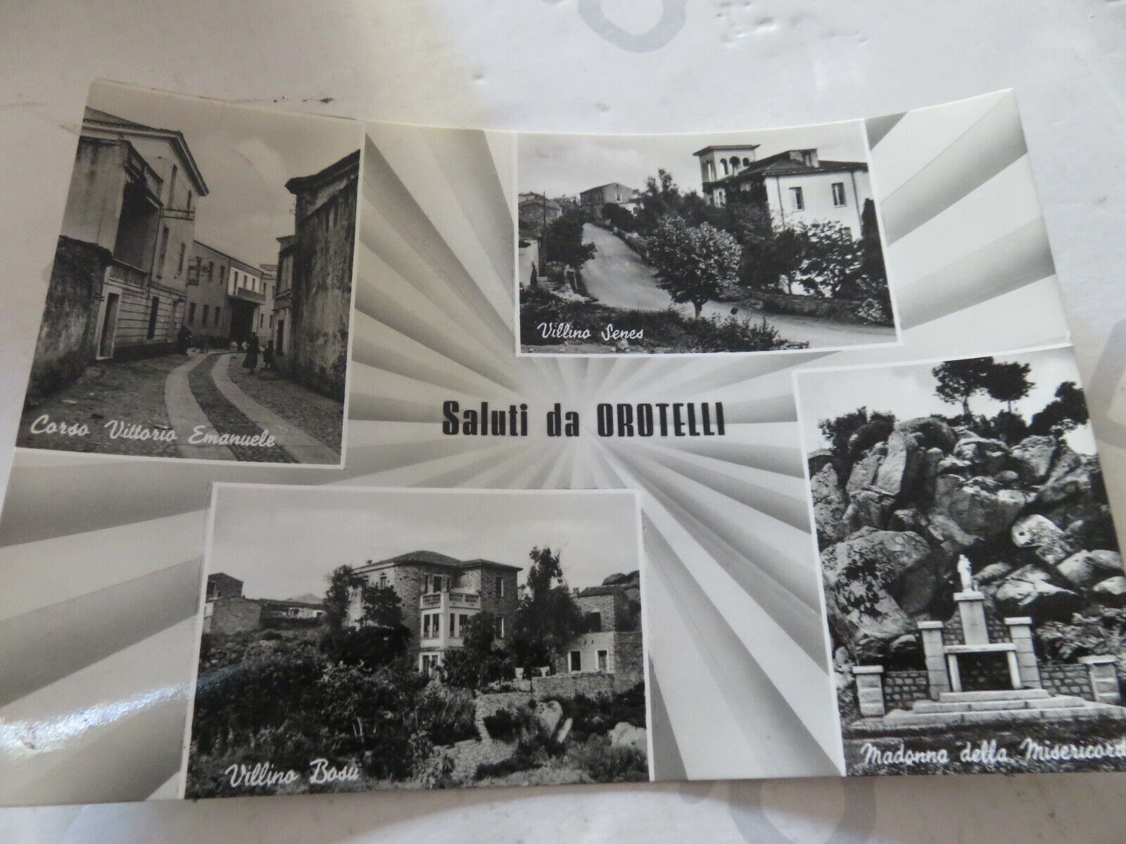 Bild 1 von 3