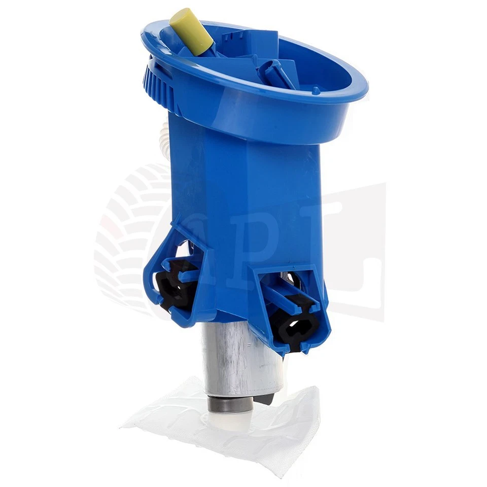 Conjunto de bomba de combustible para BMW M3 1996-1999 3,2 L 1995 BMW M3 3,0 L 16146758736 Foto 3 de 4