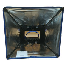 Lastolite LL LS2430 Ezybox Speedlite 2: Softb...