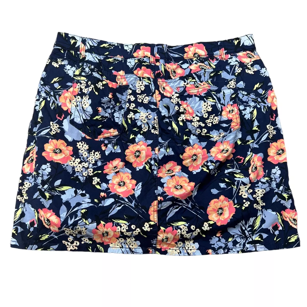 16w skort clearance