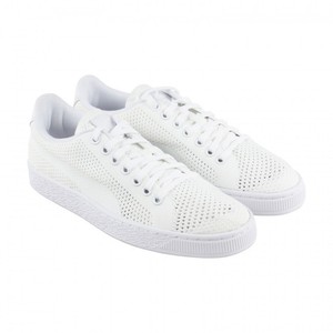 puma shoes 43 men