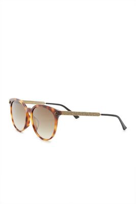 Gucci Women display picture 3