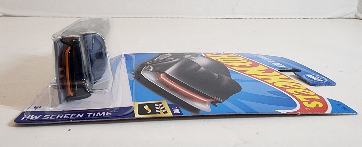 はな　クリエセット AZ エーゼット グリースニップル GB712 1/8PT | 工具,防錆・潤滑